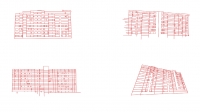 N/A